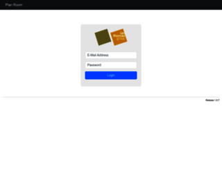 creditcardjs.com screenshot