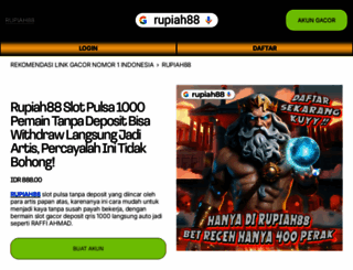 creditsudhaar.com screenshot