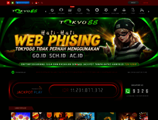 creeksidemulch.com screenshot