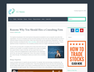 creepycute.com screenshot