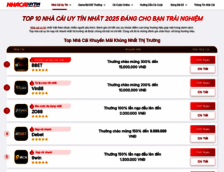 cresio.io screenshot