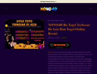 crestedbuttechamber.com screenshot