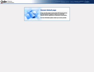 crestmoorswimclub.com screenshot