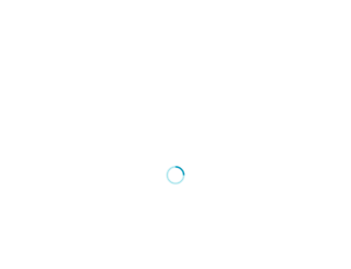 cretop.com screenshot