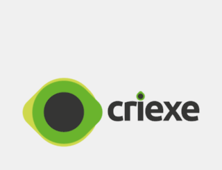 criexe.net screenshot