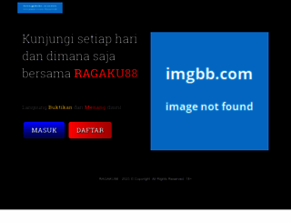 crisisx.com screenshot