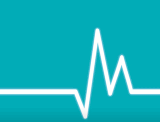 criticalconversationspodcast.com screenshot