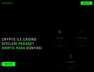 crnobelibutik.rs screenshot