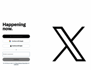 crossinstall.com screenshot
