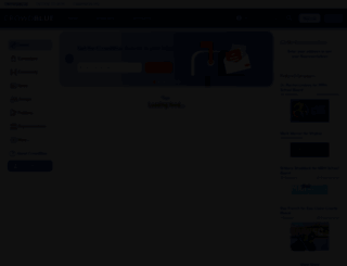 crowdpac.com screenshot