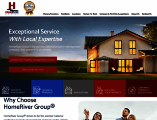 crowngeorgia.com screenshot