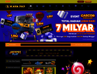 crunchytubiemama.com screenshot