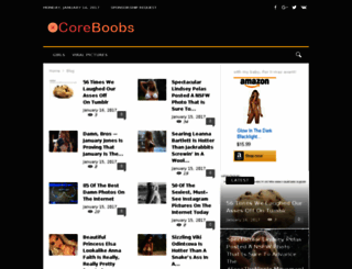 crung.com screenshot