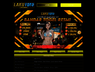 cruzerlite.com screenshot