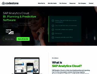 crystalreports.co.uk screenshot