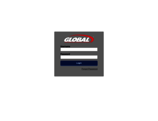 cs-globalp-001.masstechnology.com screenshot