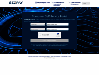 Https Cs Segpay Com Https Cs Segpay Com