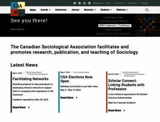 csa-scs.ca screenshot