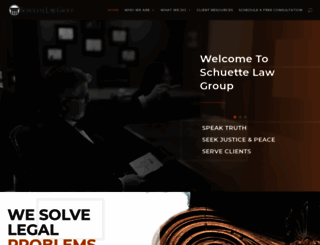 csafirm.com screenshot