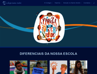 csajaboticabal.org.br screenshot