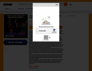 csnigeria.org screenshot