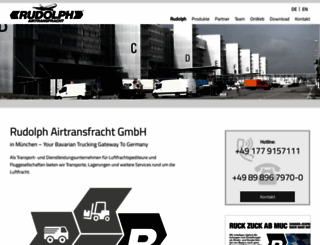 csp-muenchen.de screenshot