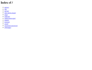 css.hrvatski-hosting.com screenshot