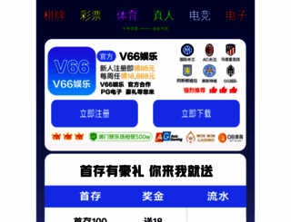 csscutie.com screenshot