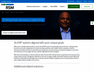 csystemsglobal.com screenshot