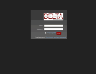 ct.deltainvestigation.com screenshot