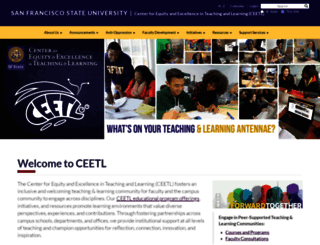 ctfd.sfsu.edu screenshot