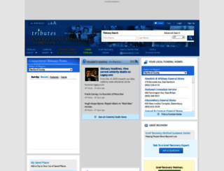 ctobit.com screenshot