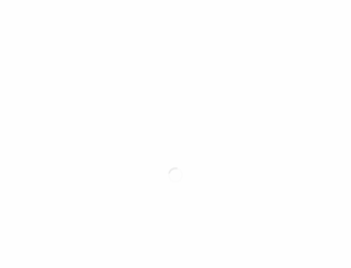 ctr-it.com screenshot