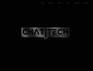 ctuchicago.com screenshot