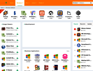 cubase.softwaresea.com screenshot
