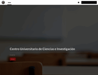culturekiosque.com screenshot