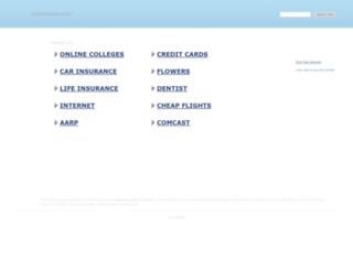 cumasuresi.com screenshot