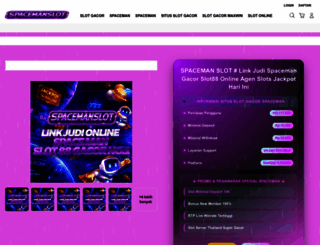 cupandsaucercafe.com screenshot