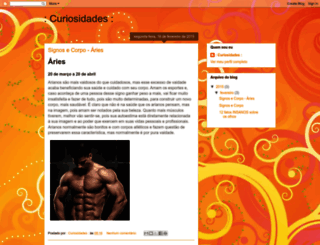 curiosidades-sobre-tudo.blogspot.com.br screenshot