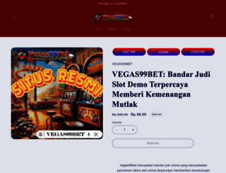 currans-restaurant.com screenshot