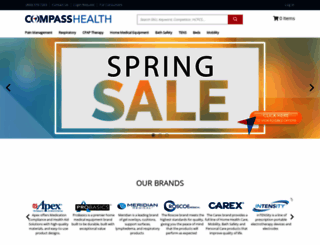 currentsolutionsnow.com screenshot
