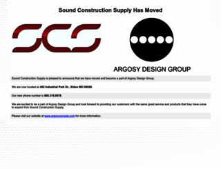 custom-consoles.com screenshot
