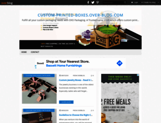 custom-printed-boxes.over-blog.com screenshot