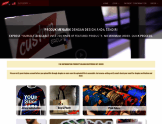 custom.my screenshot