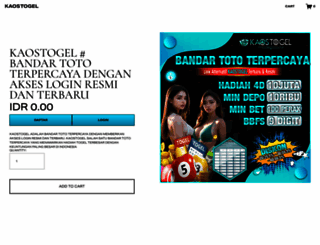 customautoincwa.com screenshot