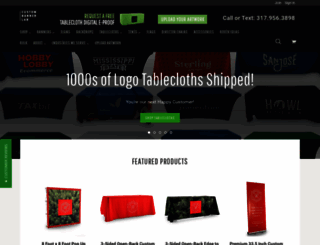 Access Replacementlampshades Com Custom Lamp Shades Replacement