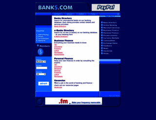 custombilling.org screenshot