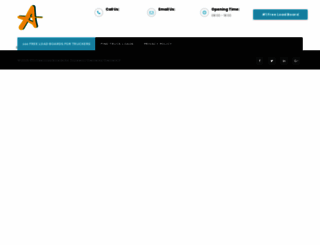 Stars Dealerconnection Login at top.accessify.com