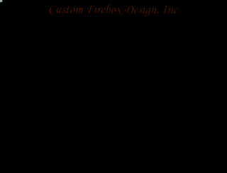 customfirebox.com screenshot