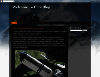 cut-news-blog.blogspot.co.uk screenshot